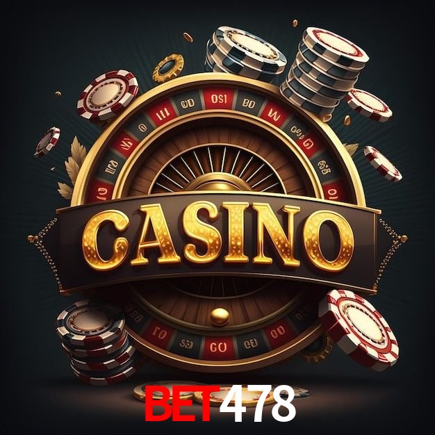 APP oficial da bet478 para mobile